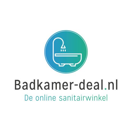 Lgo Badkamerdeal