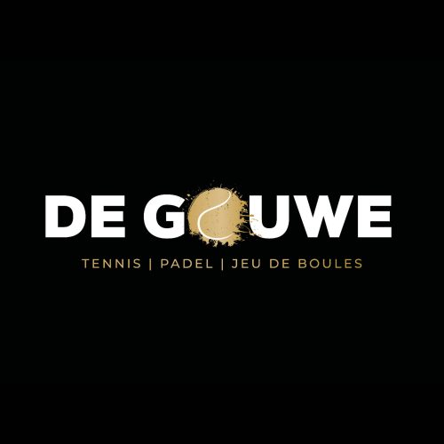 Logo De Gouwe